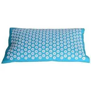 MASAZNY IPLIKATOR 35X19CM E1 NAFUK.LAT.POTAH 1×1 ks, masážny iplikátor
