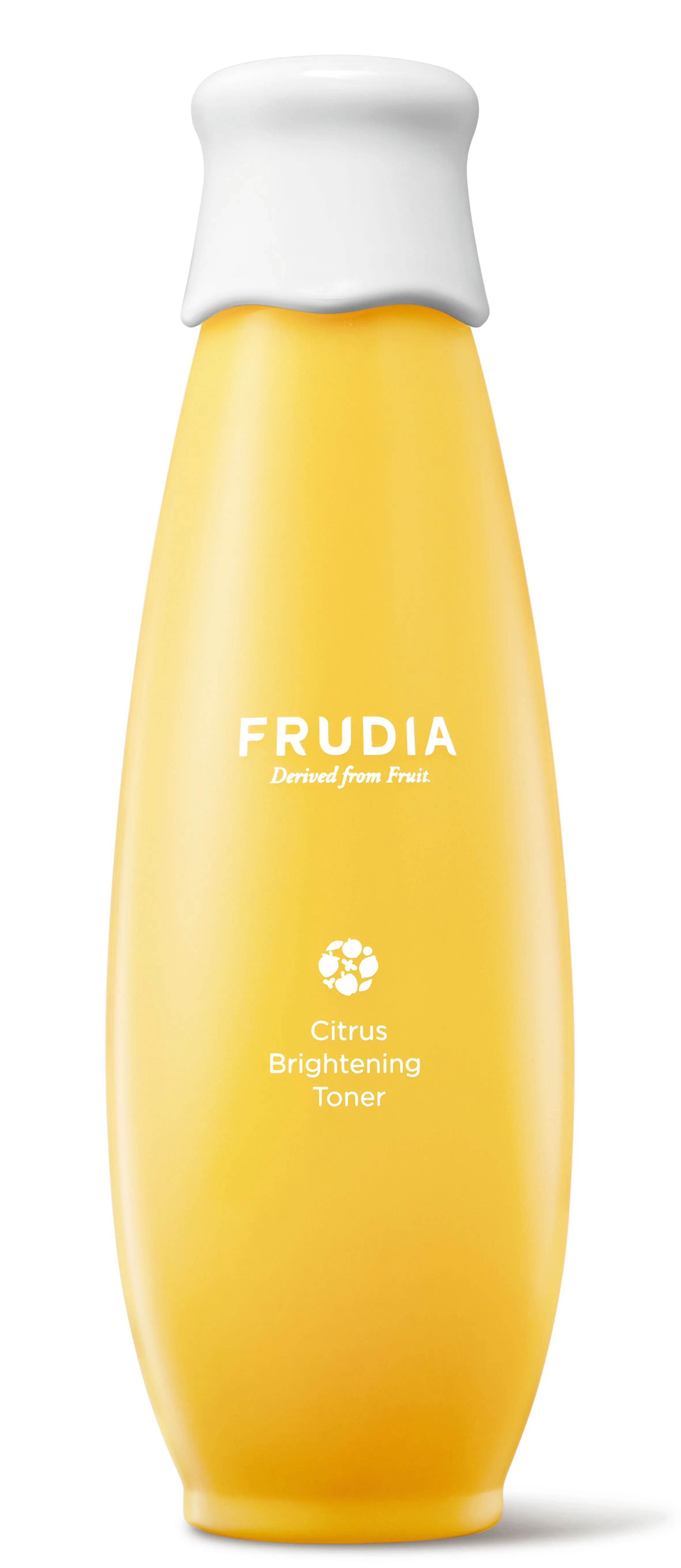 Frudia Citrus Brightening Toner 195 ml