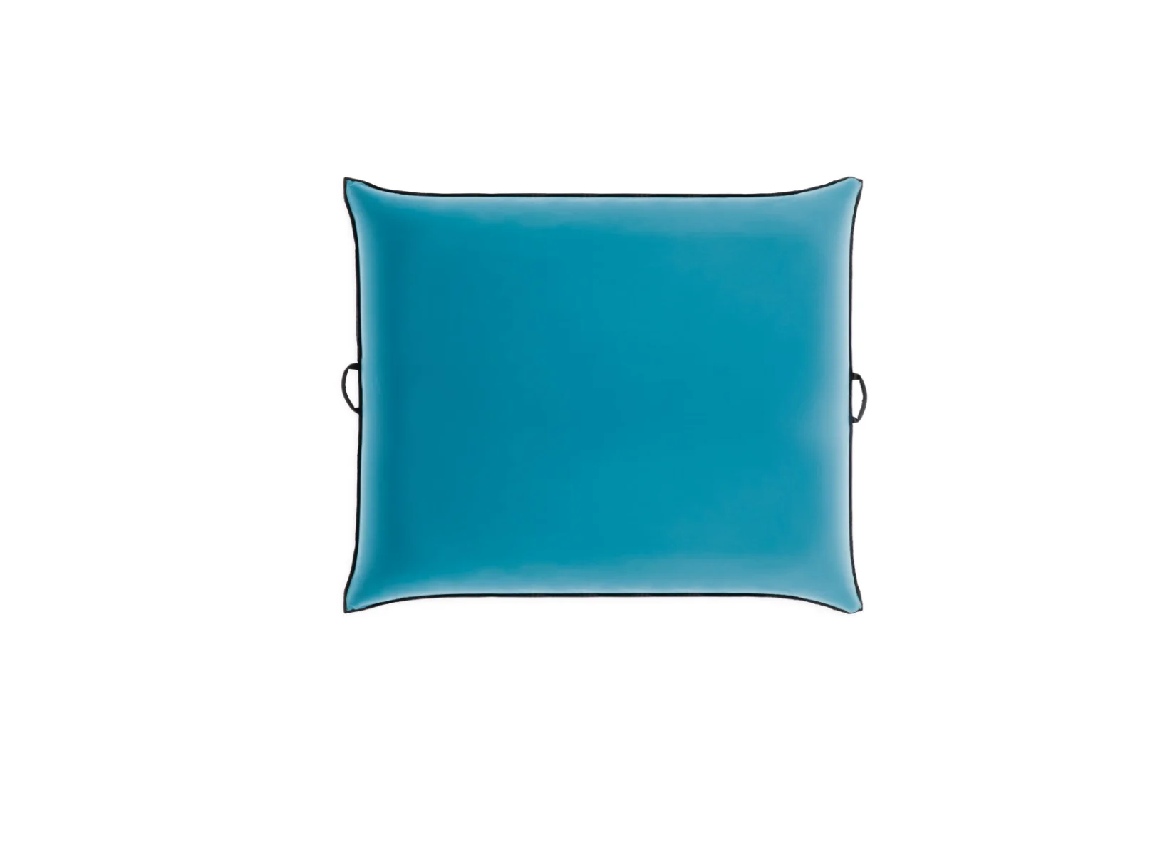 Intex 56794 nafukovací plávací vankúš 191x137cm