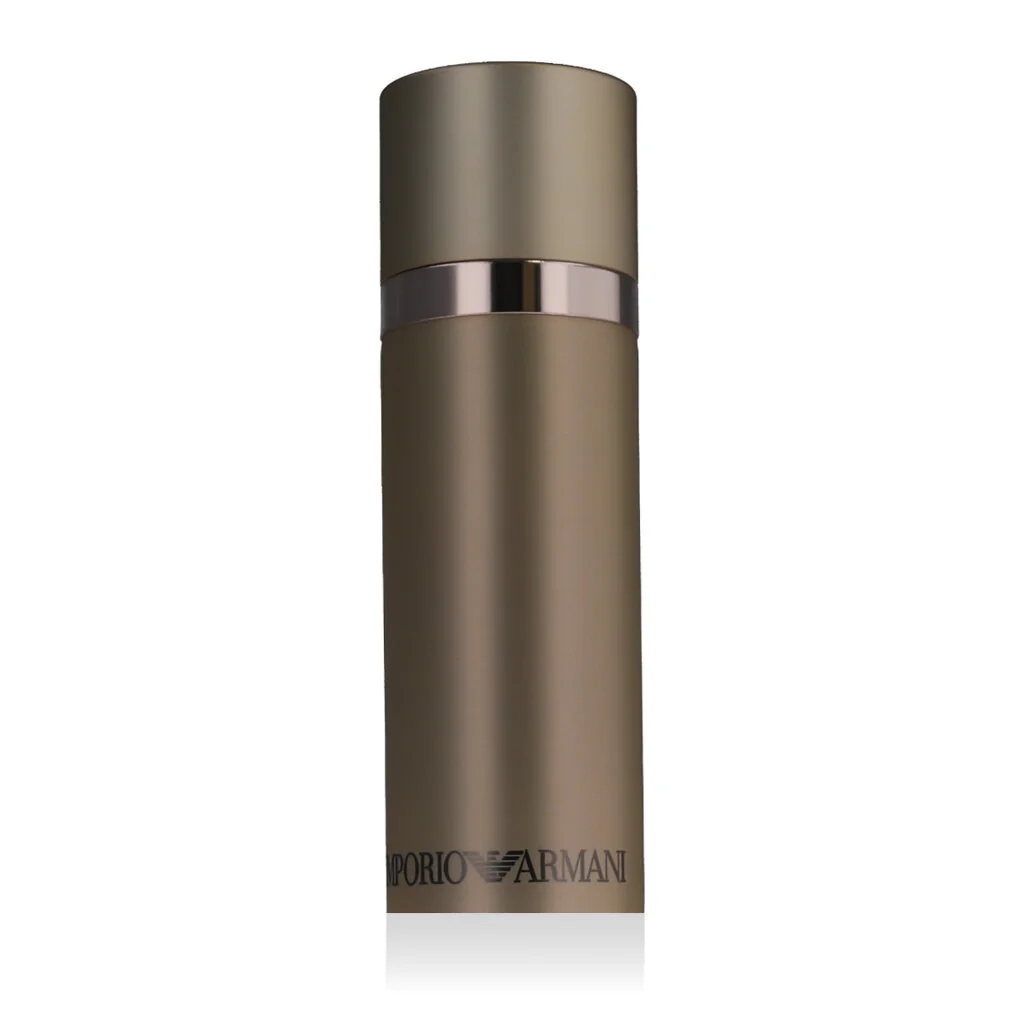 Giorgio Armani Emporio She EDP 100 ml W
