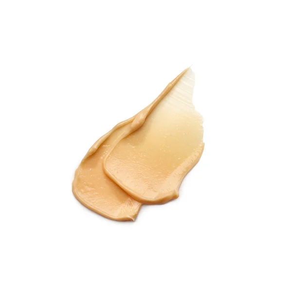 EXUVIANCE Triple Microdermabrasion Face Polish 1×75 g, peeling