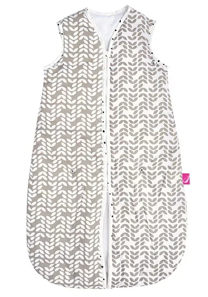 MOTHERHOOD Vak na spanie 2v1 Beige Classics new 3-18m 3 tog 1×1 ks