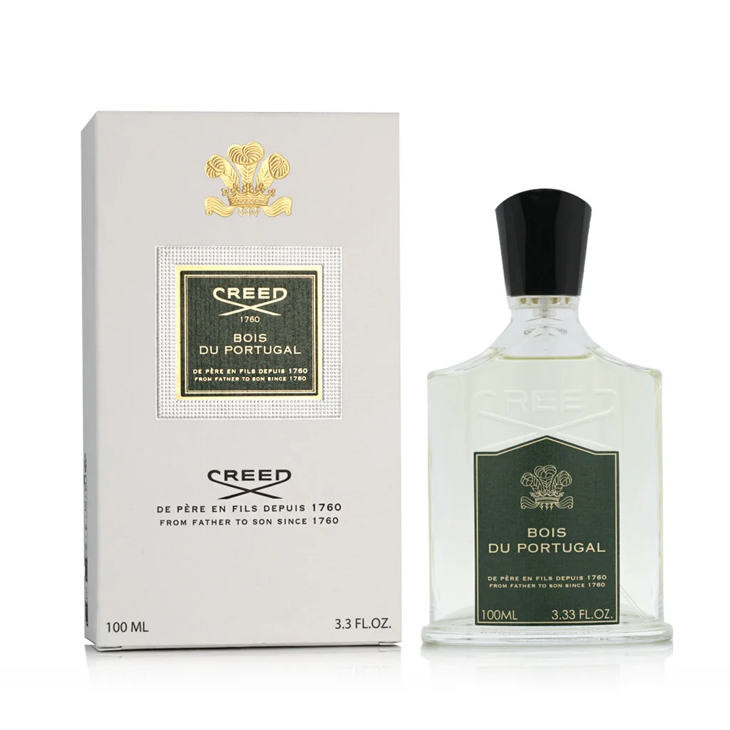 Creed Bois du Portugal EDP 100 ml M