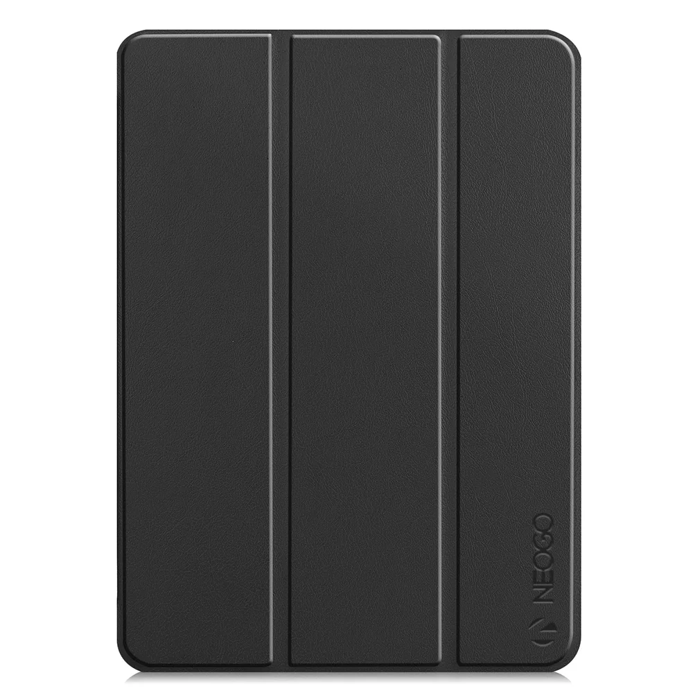NEOGO Smart Cover puzdro na iPad Pro 11'' 2018-2022 čierne