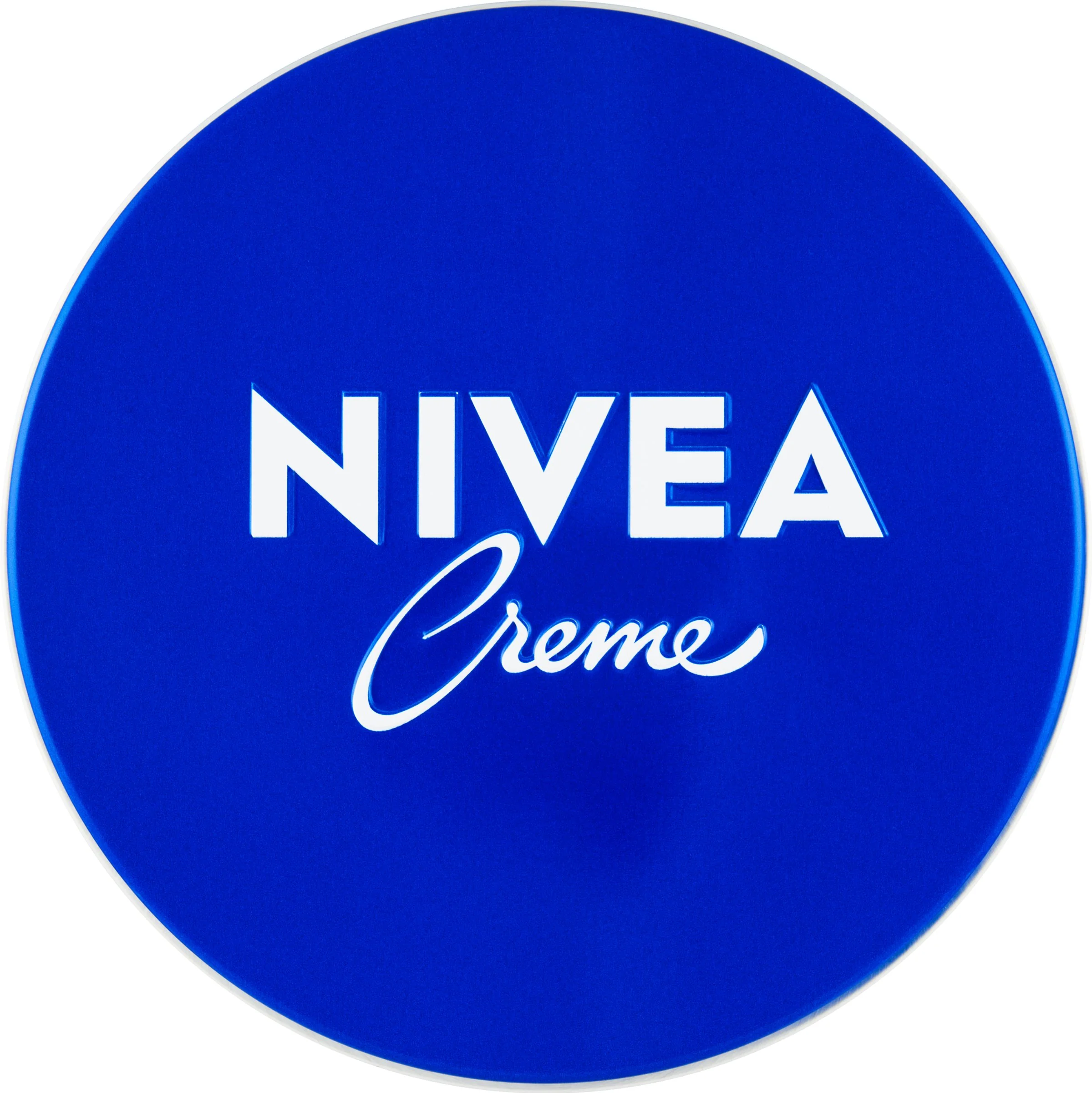 NIVEA Creme 1×400 ml, krém