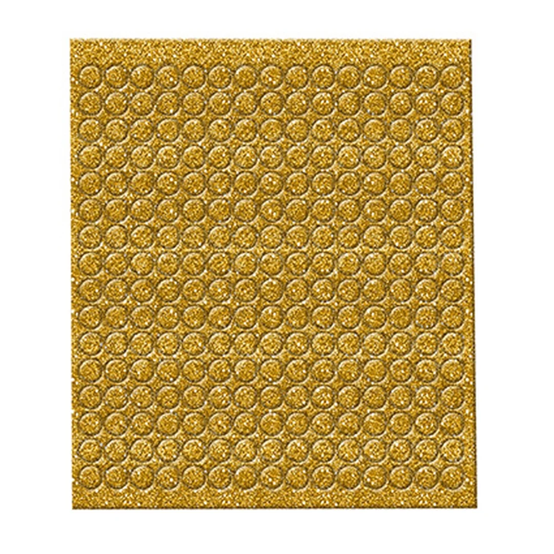 Janod Atelier Maxi Kreatívna sada Kreatívna sada Mozaika Delfíny a Morské panny 7+