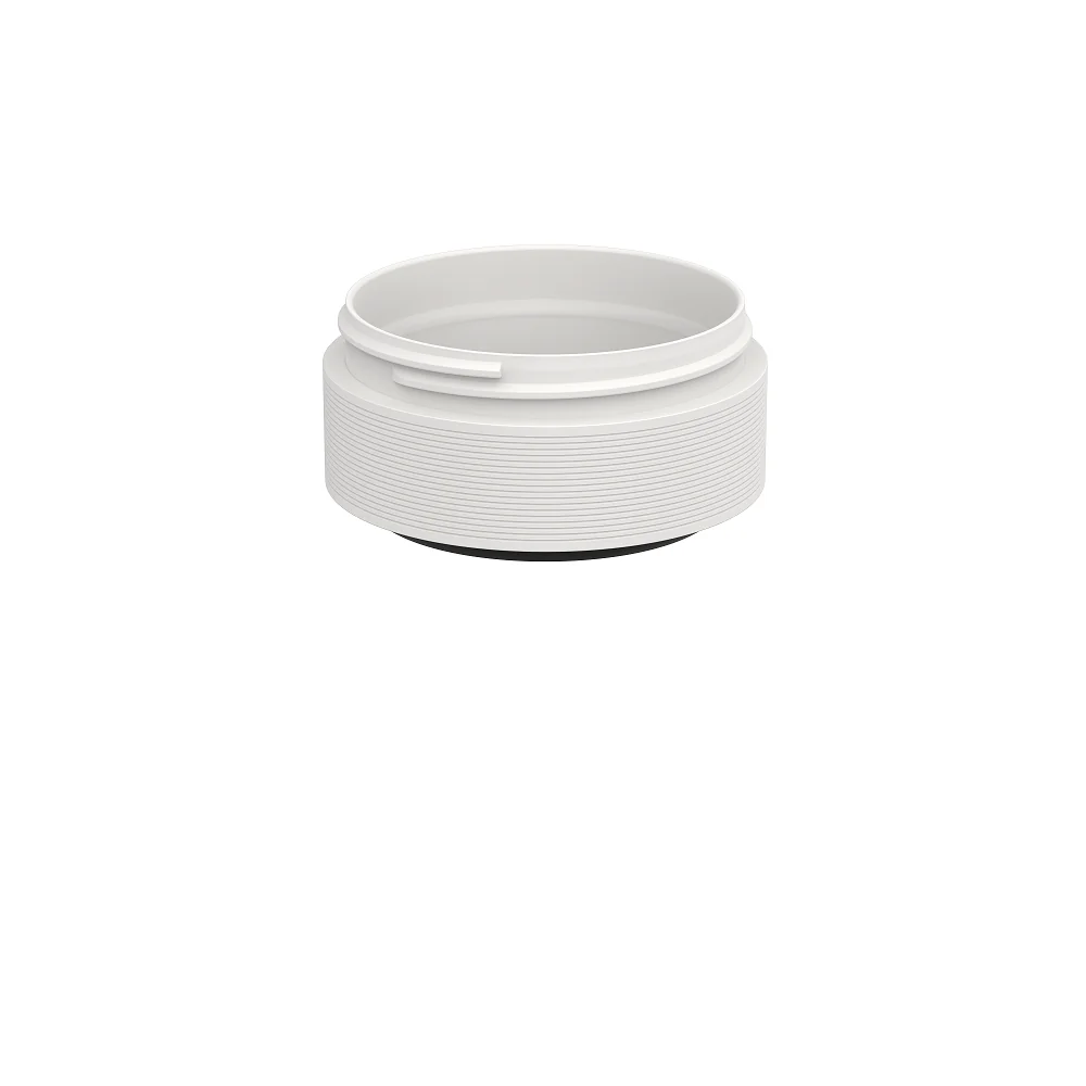Snack miska do termonádob Bora 75 ml