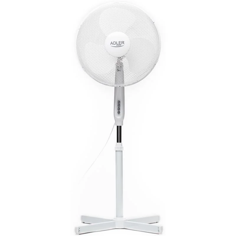 Stojanový ventilátor Adler AD 7305