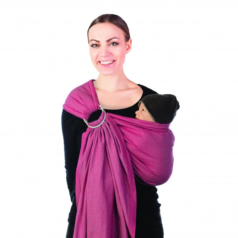 Babylonia nosítko BB-SLING