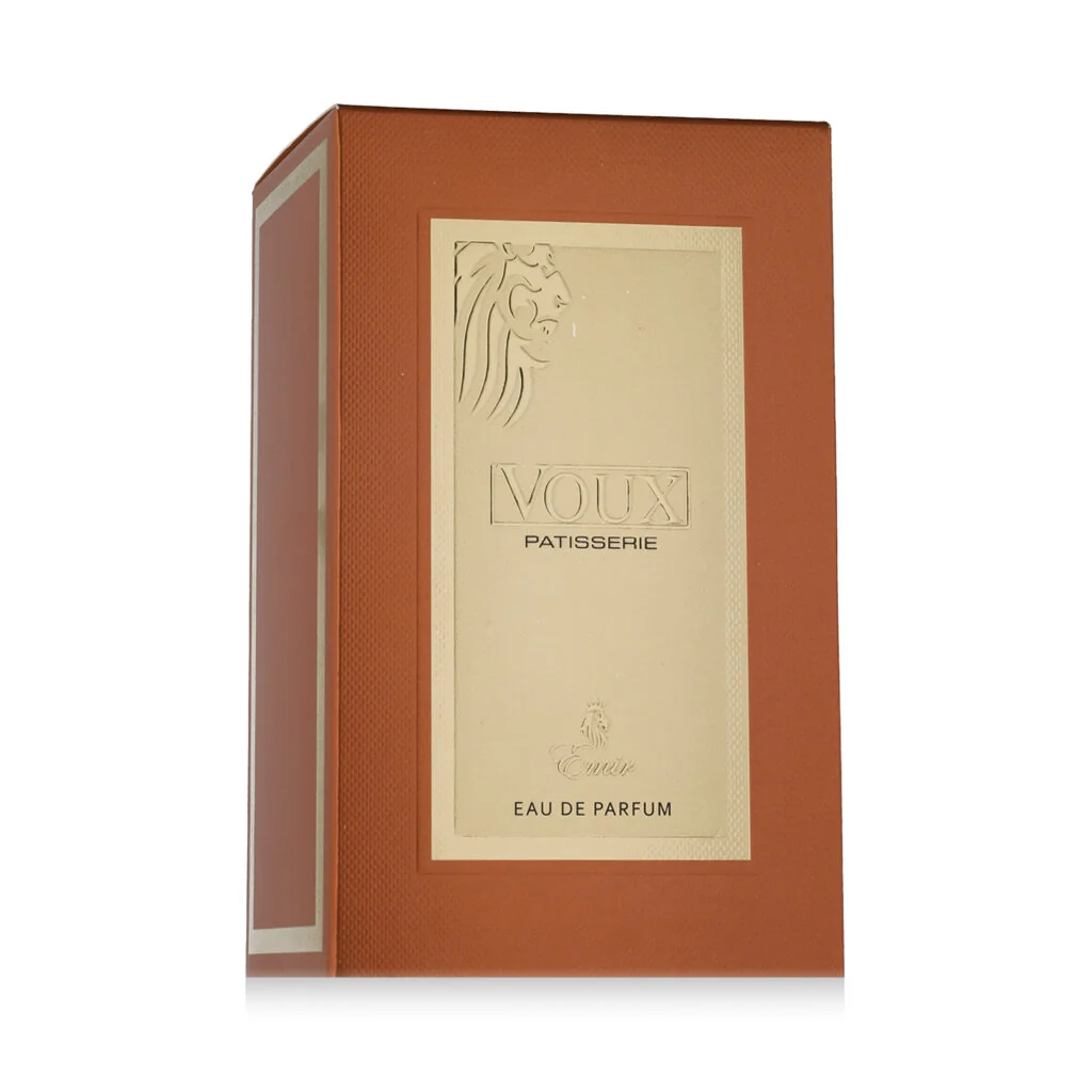 Emir Voux Patisserie EDP 100 ml UNISEX
