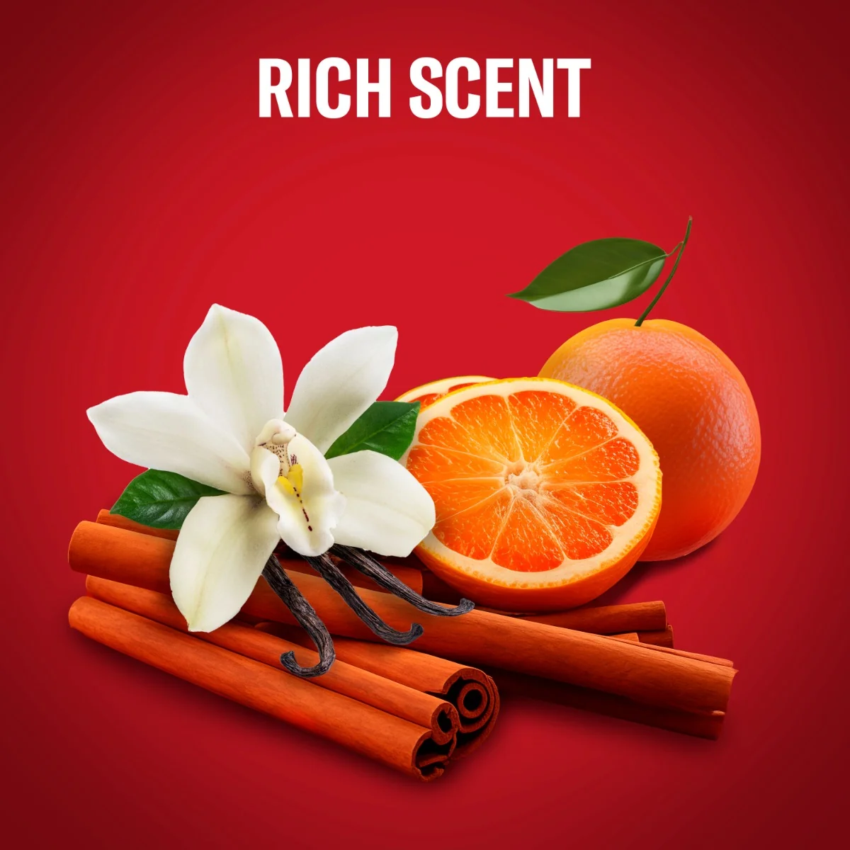 Old Spice SG 400ml Original 1×400 ml, dezodorant