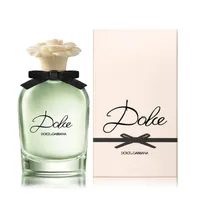 DOLCE & GABBANA DOLCE parfumovaná voda