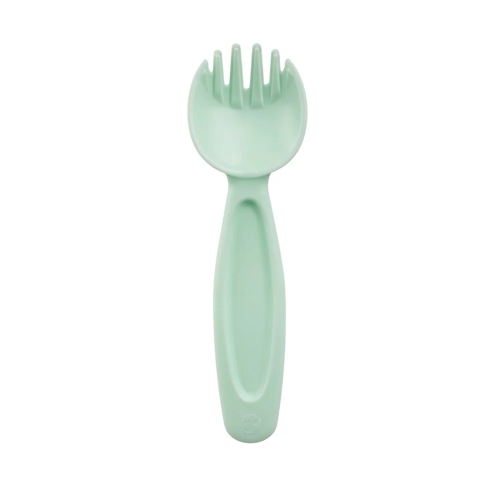 Termoska na jedlo 335 ml spearmint