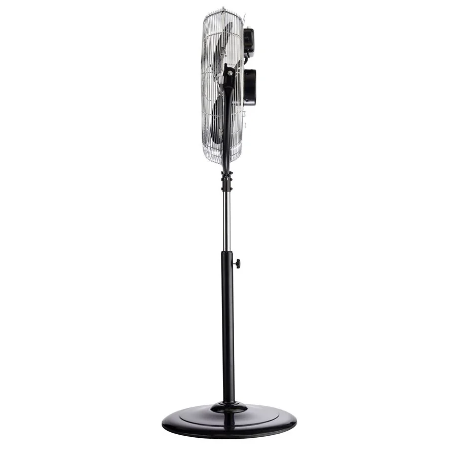 Stojanový ventilátor Bimar VPS 58