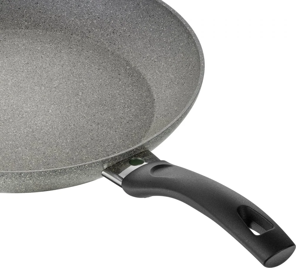 FERRARA panvica 26cm, s granitovým nelepivým povrchom