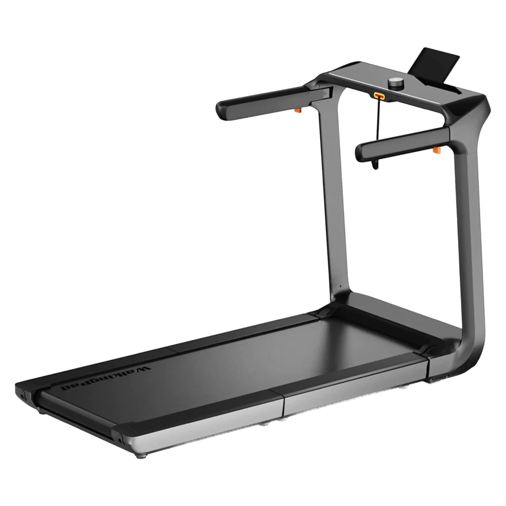 WalkingPad X218