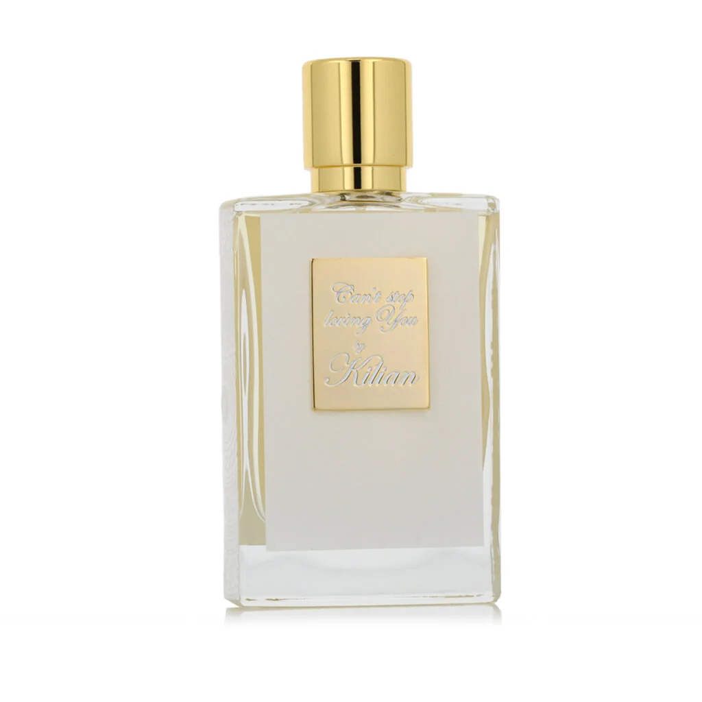 By Kilian Can't Stop Loving You EDP 50 ml