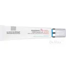 LA ROCHE-POSAY Redermic Retinol 30 ml