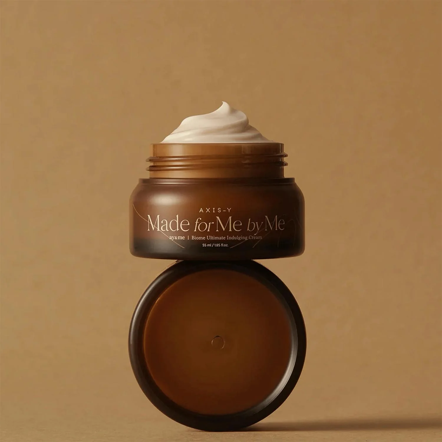 AXIS-Y Biome Ultimate Indulging Cream 55 ml