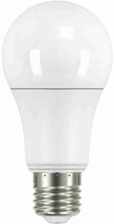 LED CLS A60 10,7W E27 WW 1×1 ks, LED žiarovka