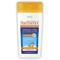 PANTHENOL TEL.ML.6% 200ML KIDS PO OPAL.