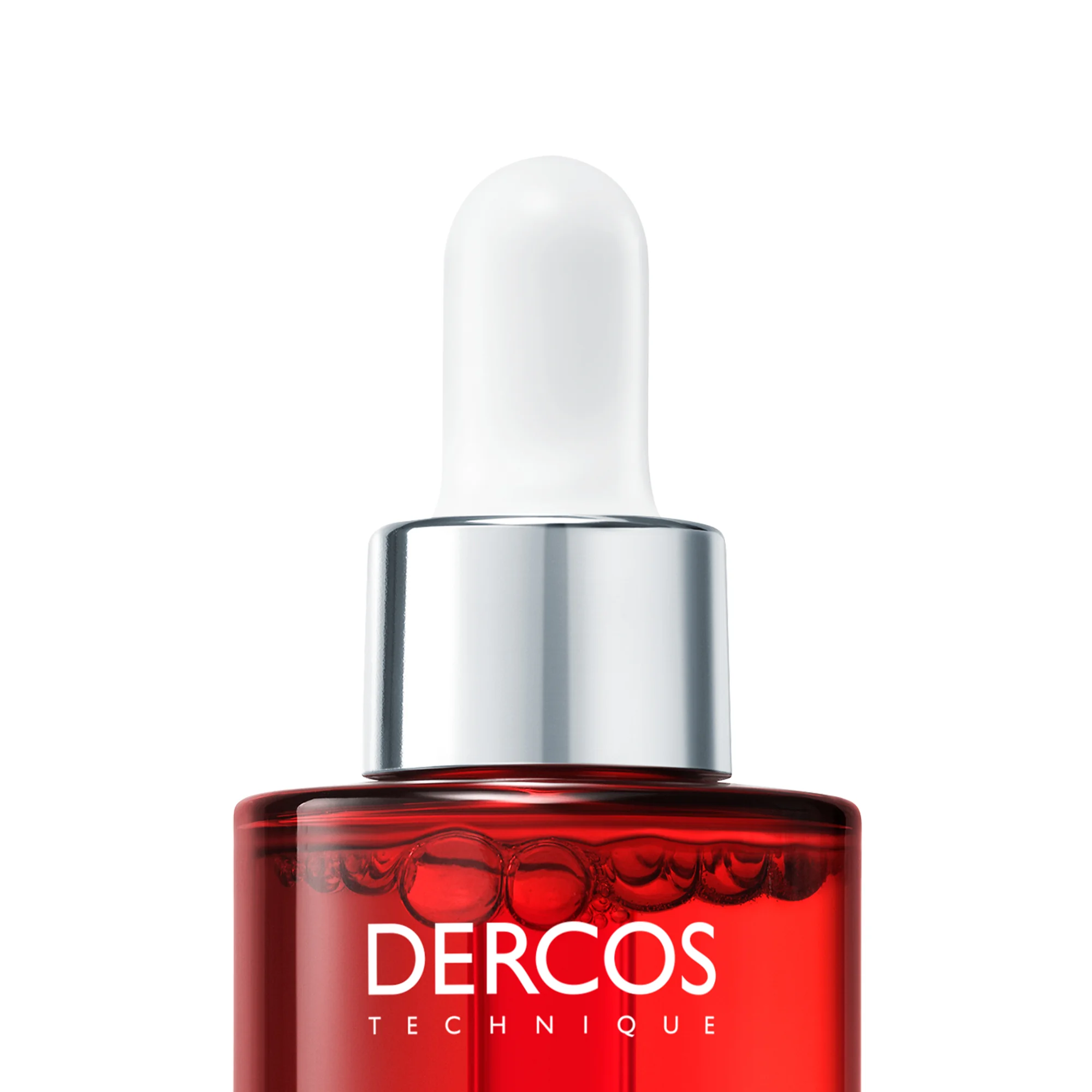 VICHY DERCOS R.E.G.E.N. Booster 90 ml