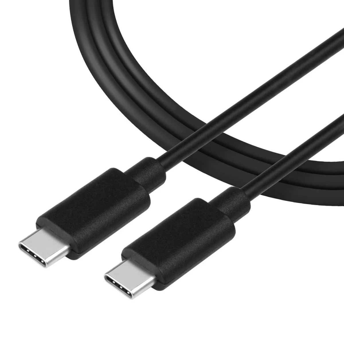 Smooth Thread kábel USB-C/USB-C