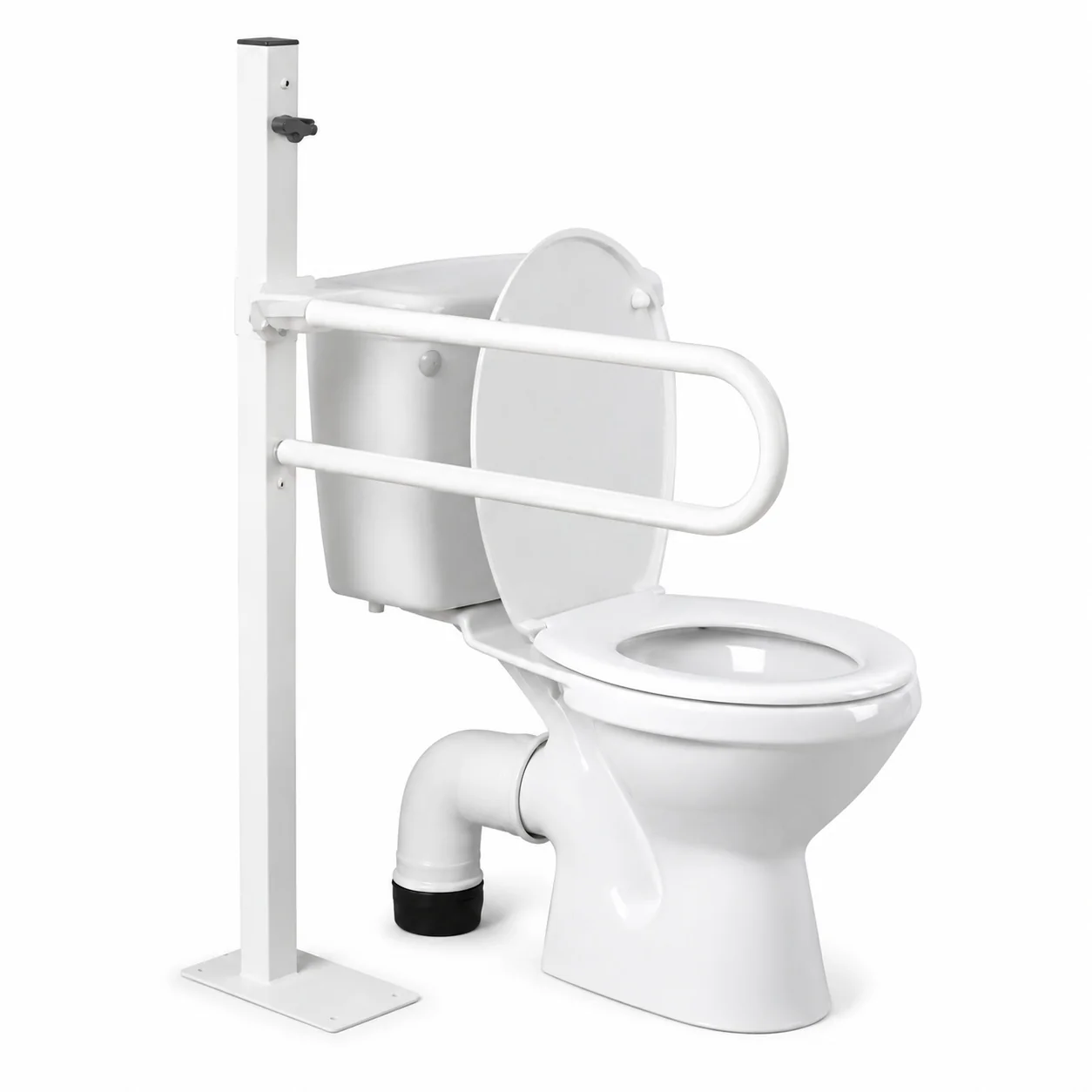 Madlo stojace 55 cm