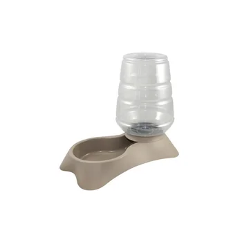 KERBL Dávkovač vody 3,8 l