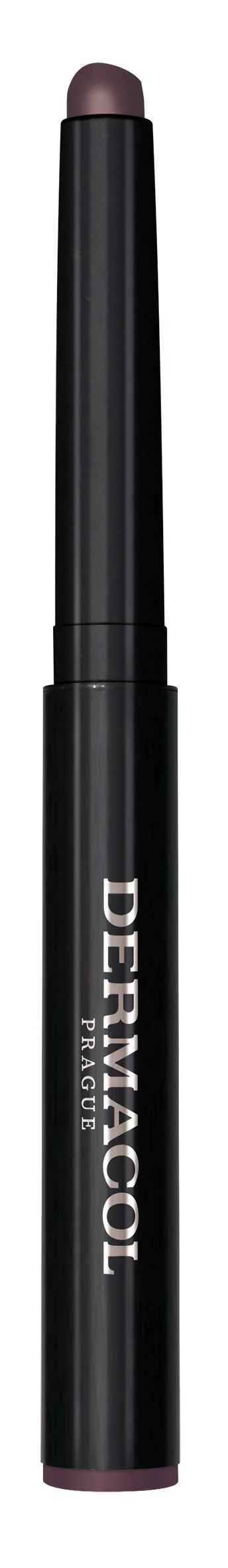 Dermacol Očné tiene Longlasting Intense Colour č.11 1×1,6 g, očné tiene