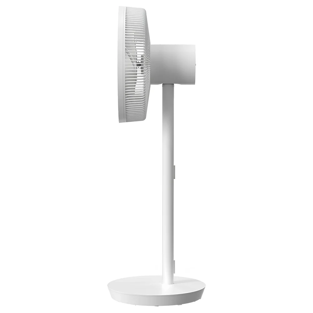 Stojanový a stolný ventilátor ventilátor Antila