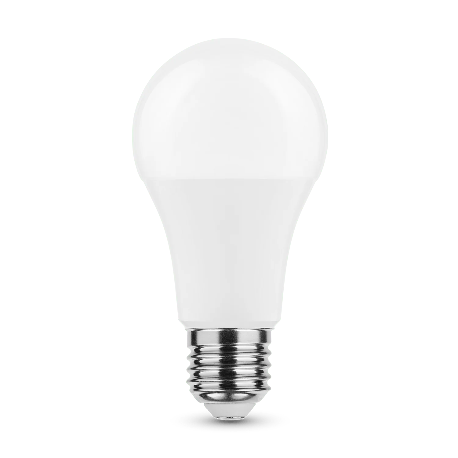 Modee Lighting LED Globe žiarovka  A65 18,5W E27 teplá biela 1900 lm (ML-G2700K18,5WE27)