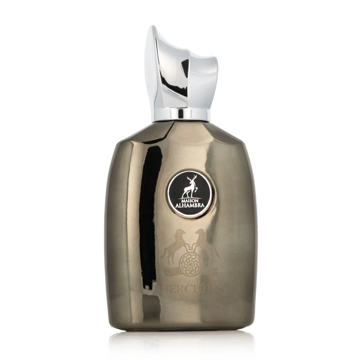 Maison Alhambra Hercules EDP 100 ml pre mužov