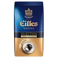 EILLES KAFFEE SELECTION - MLETÁ