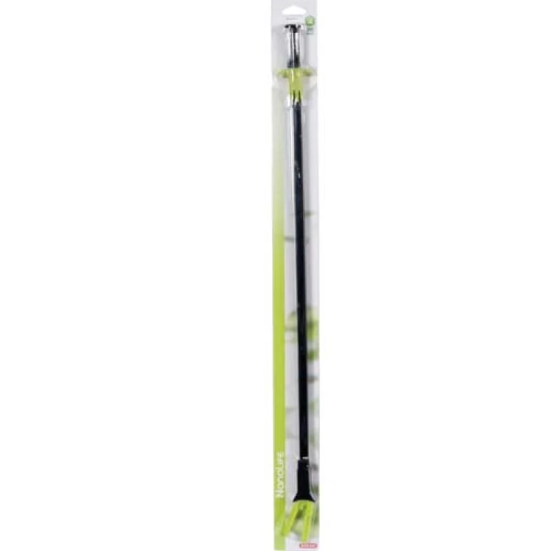 ZOLUX Vysádzač akváriových rastlín 70cm