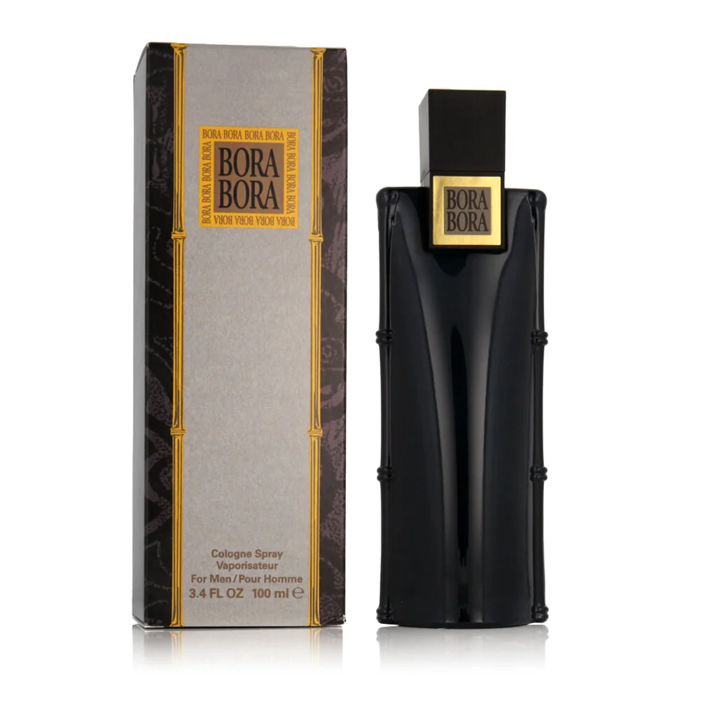 Liz Claiborne Bora Bora for Men EDC 100 ml M