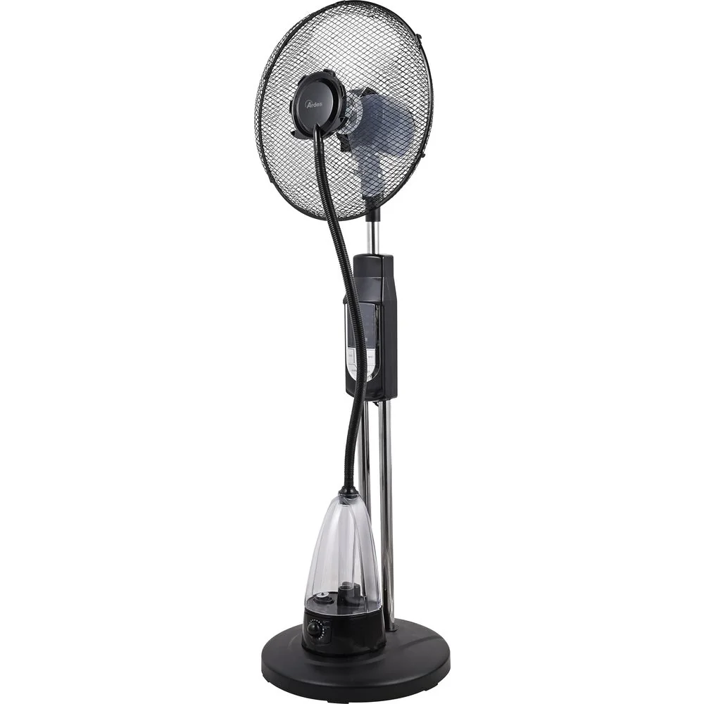 Ardes M39 Hmlovy Ventilaror 3568.90000 1×1 ks, hmlový ventilátor