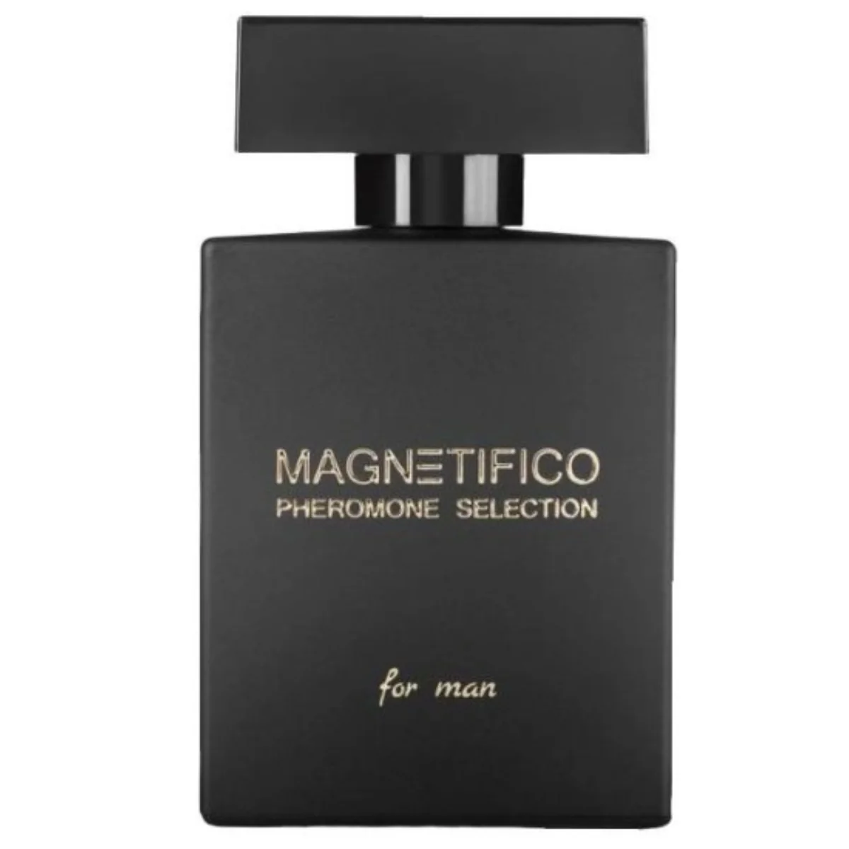 Magnetifico Pheromone Selection 100 ml