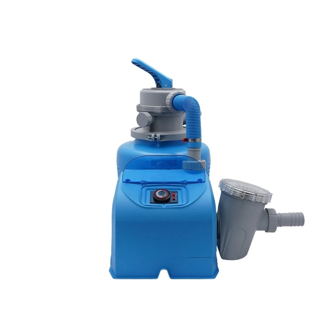 Piesková filtrácia Marimex ProStar 6000 ## 10604333