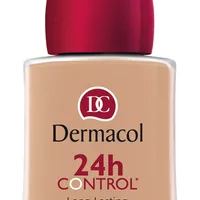 Dermacol 24H Control Make-up 90