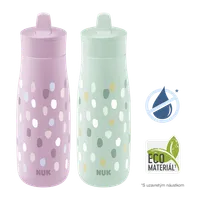 NUK flaša Mini-Me Flip 450 ml (12+ m.)