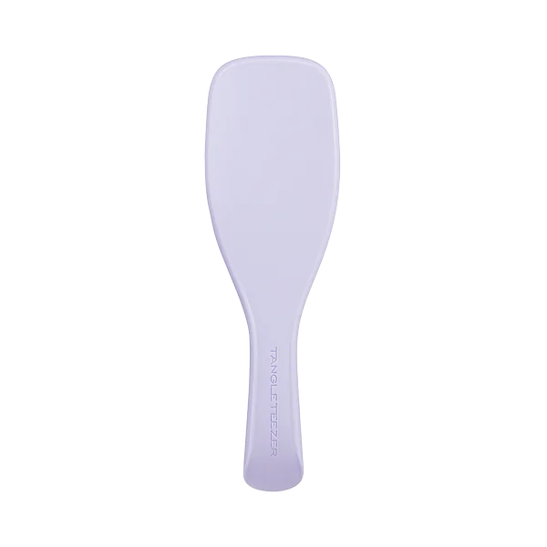 Tangle Teezer The Ultimate Detangler Lilac & Blue 1×1 ks, kefa