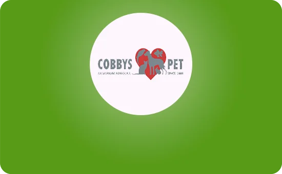 Cobbyspet