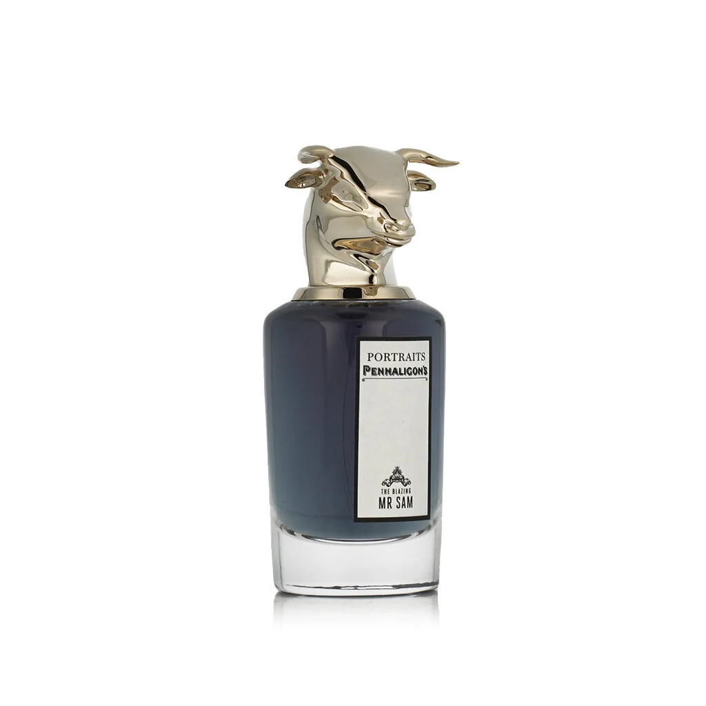 Penhaligon's The Blazing Mr Sam parfumovaná voda 75 ml pre mužov