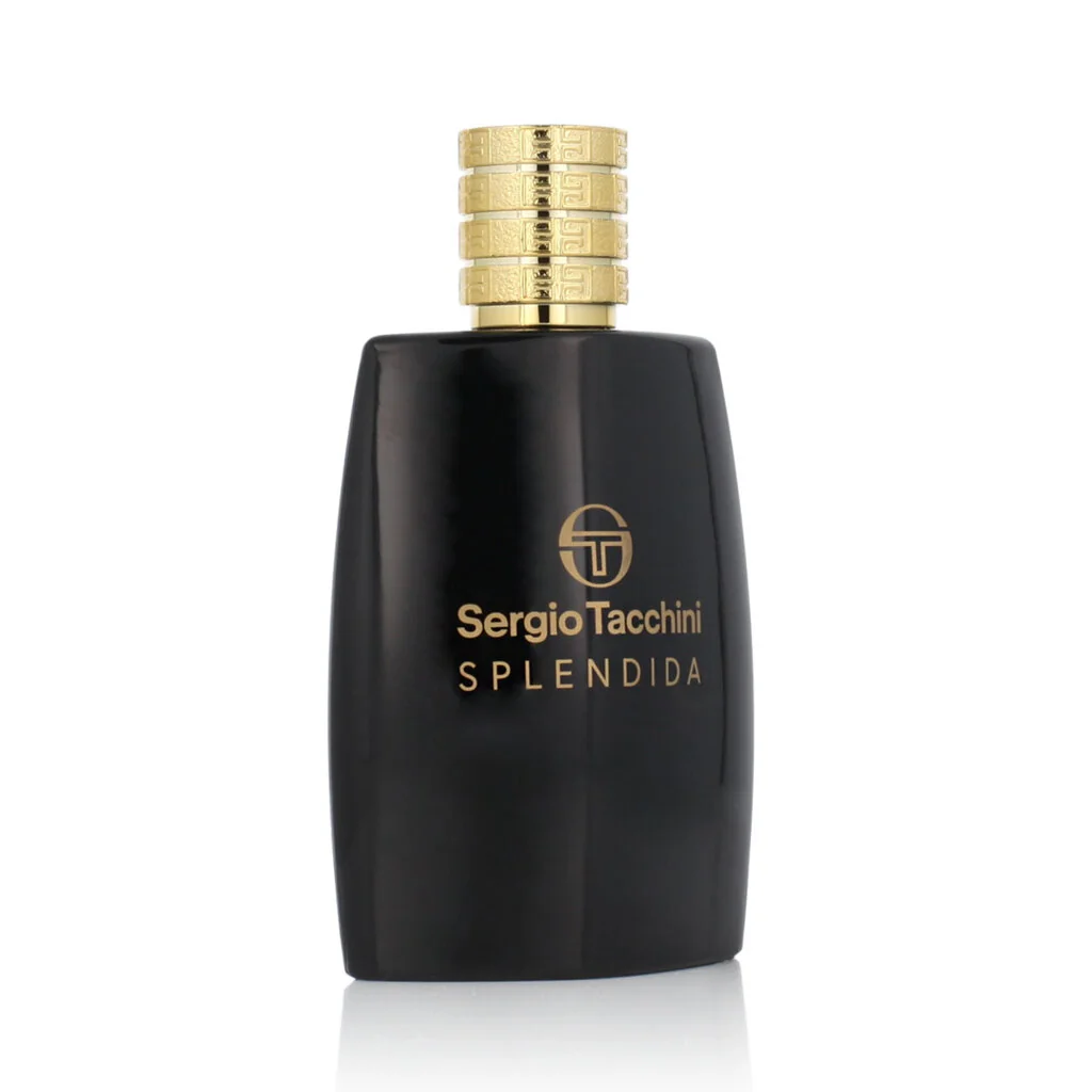 Sergio Tacchini Splendida parfumovaná voda pre ženy 100 ml