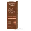 AVENE AUTOBRONZANT HYDRATANT