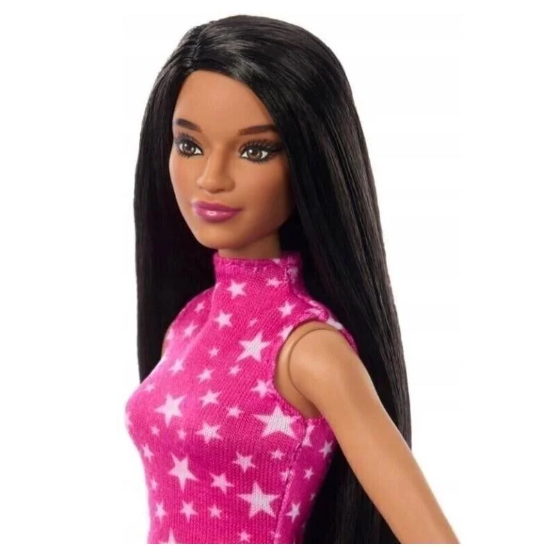 Mattel Barbie modelka oblečenie rok:1986