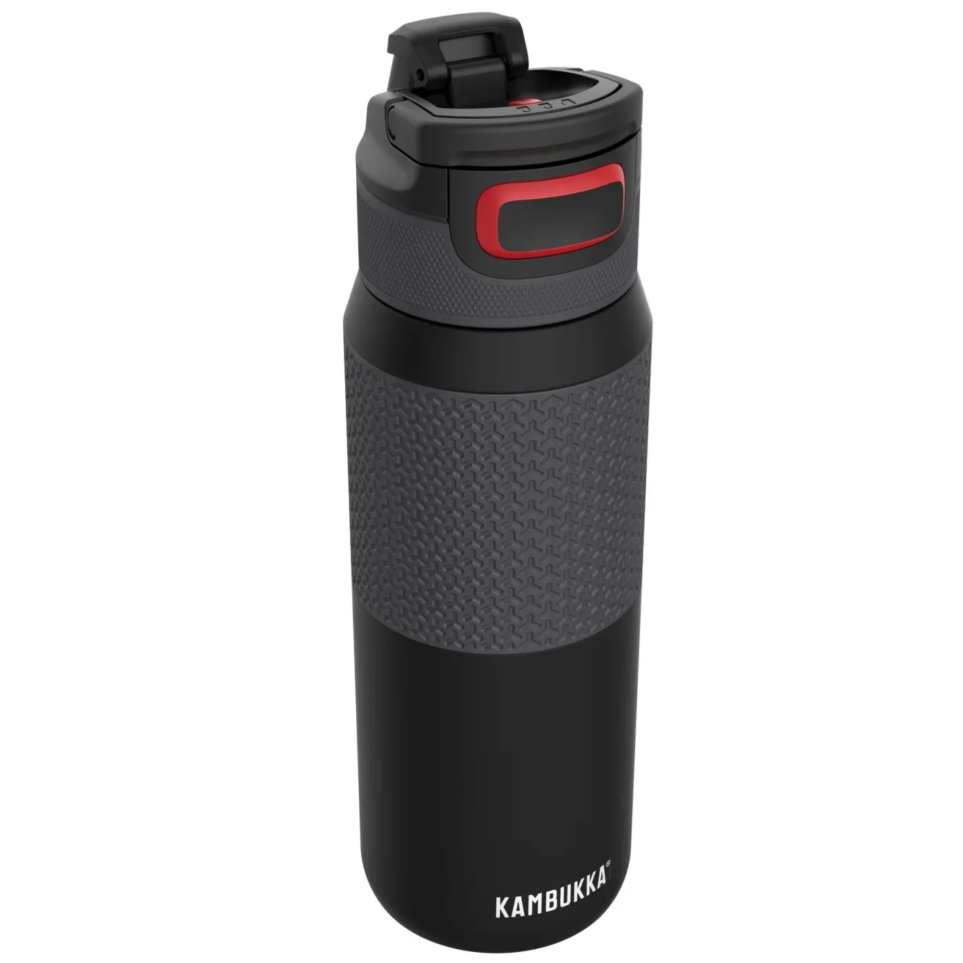 Fľaša Elton Insulated 750 ml Nightfall 3.0 