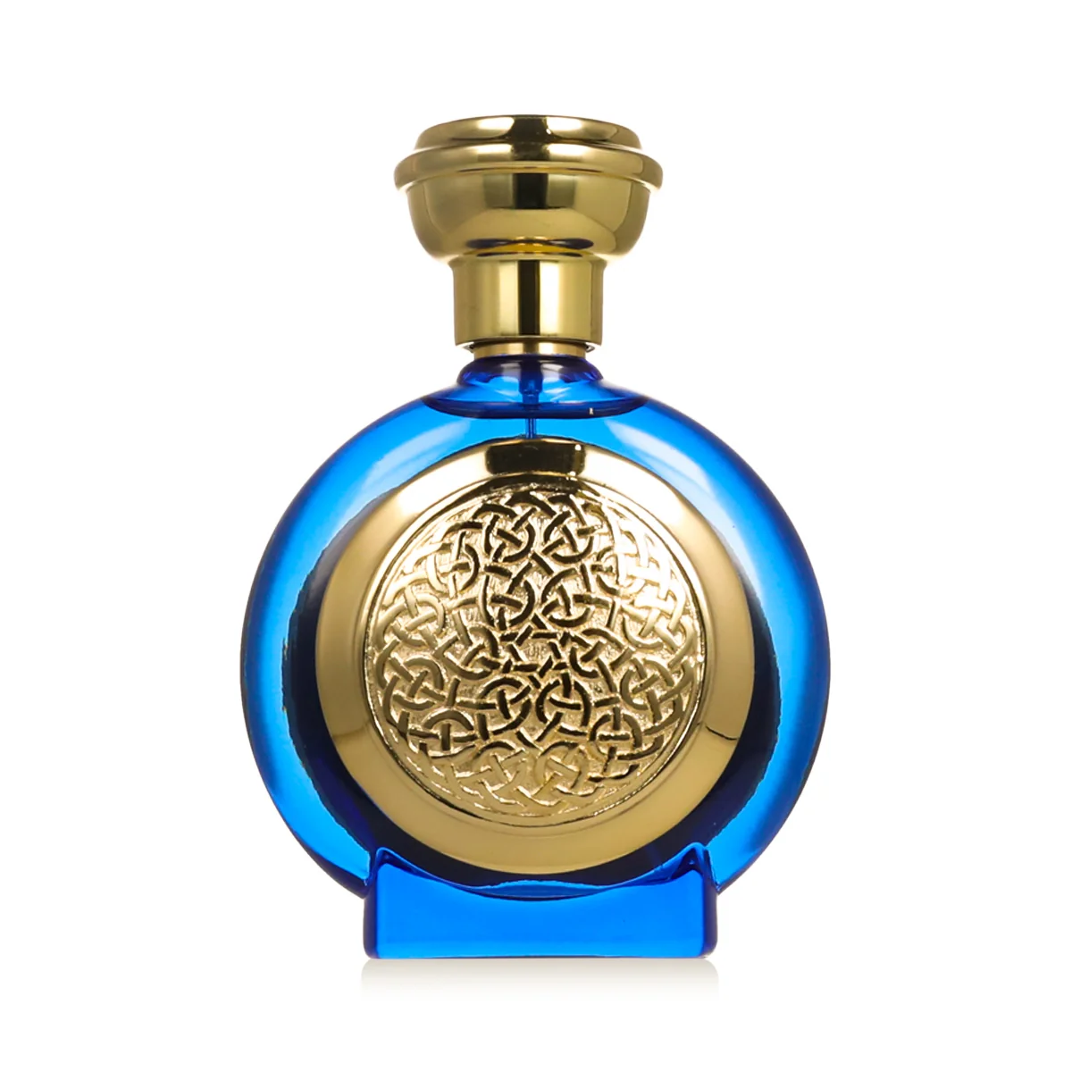 Boadicea the Victorious Azrak EDP 100 ml UNISEX