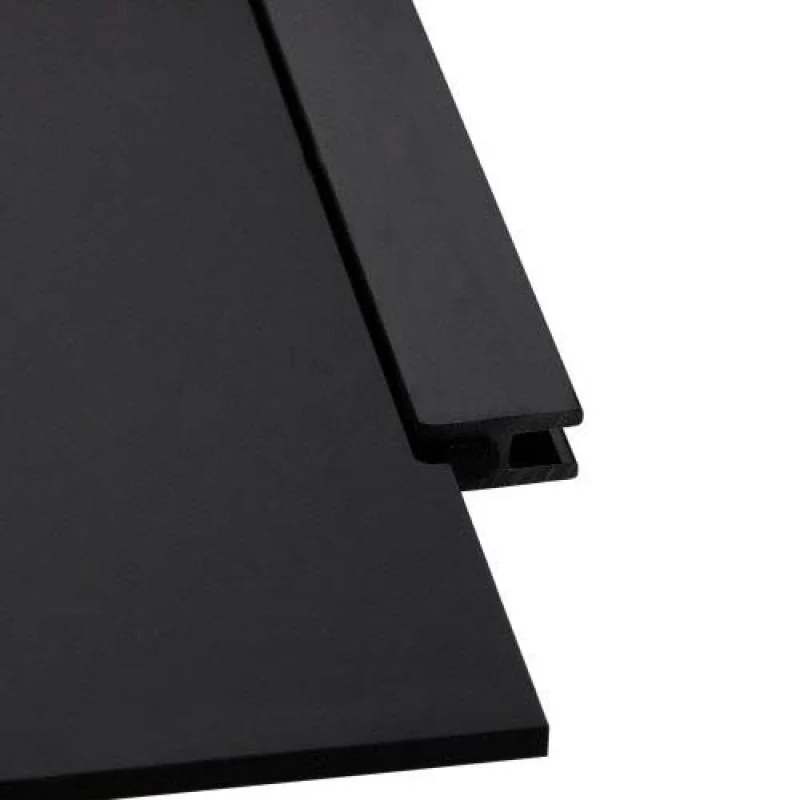 HOBBY Terra Fix & Easy Cover 90 dekoratívne kryty na teráriá 3ks/ 90cm